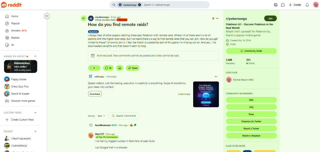 reddit-pokemon-go-raid