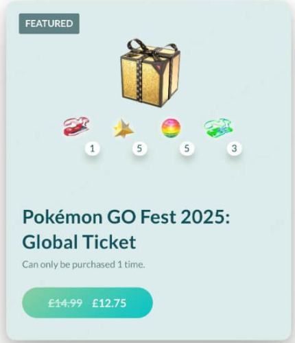 gofest-goordinaytesadasda-2