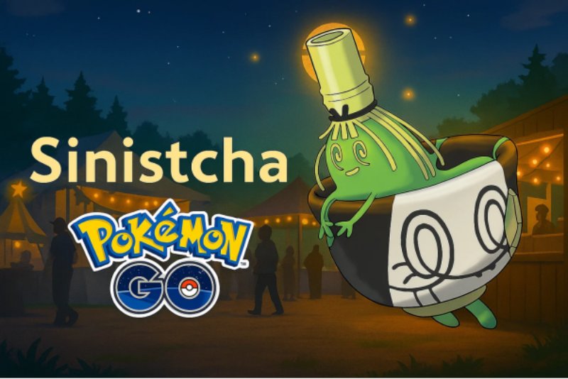 special-events-tea-themed