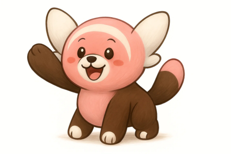 Stufful