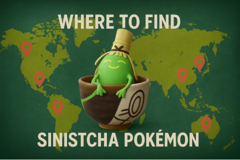 where-to-find-sinistcha