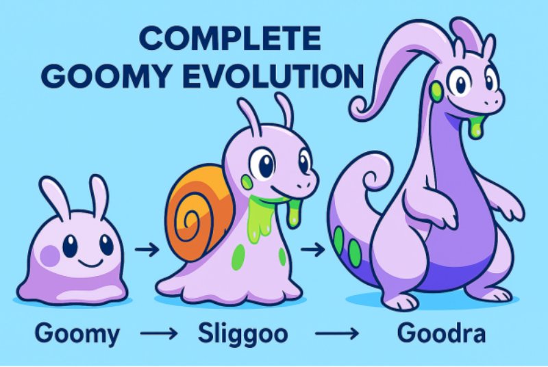 Key Features of ianygo