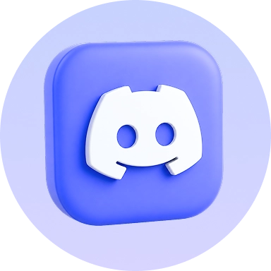 avatars