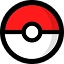 ball