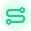 expert-icon