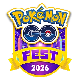 fest