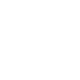 free-icon