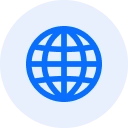 global