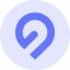ianygo-icon