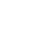 join-discord