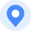player-icon