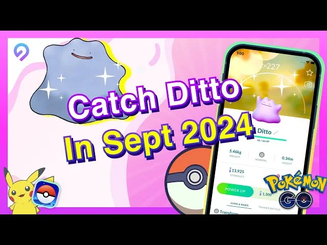 location changer loading